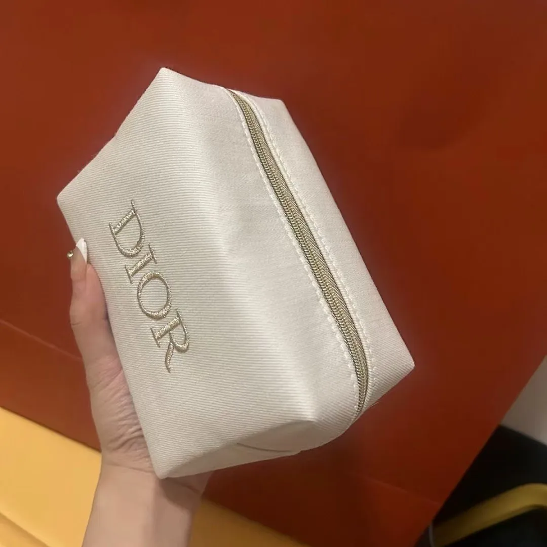 Dior DABB013 תמונה 5