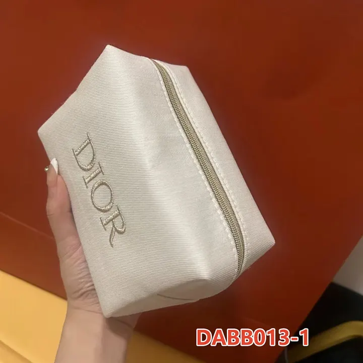 Dior DABB013