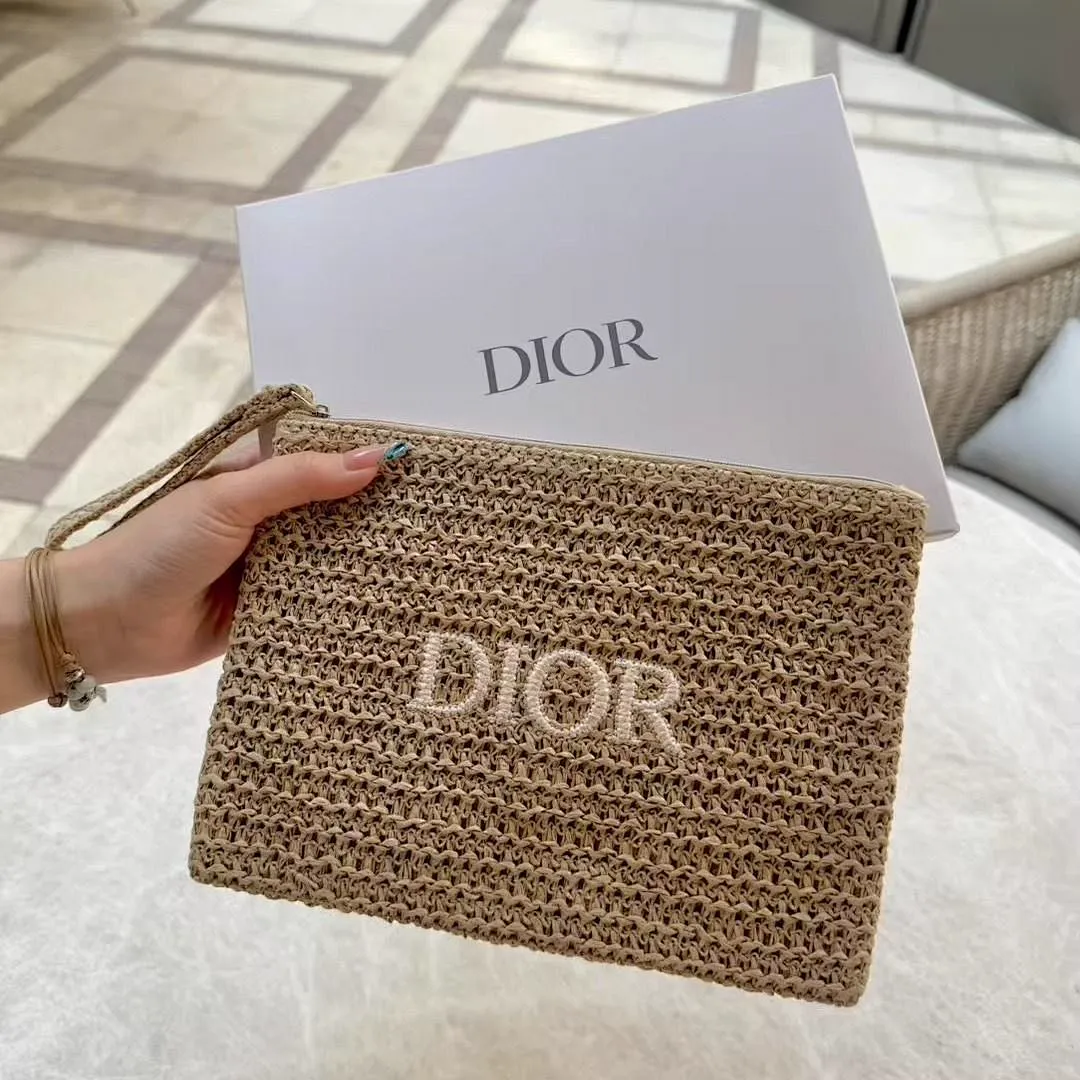 Dior DABB014 תמונה 2