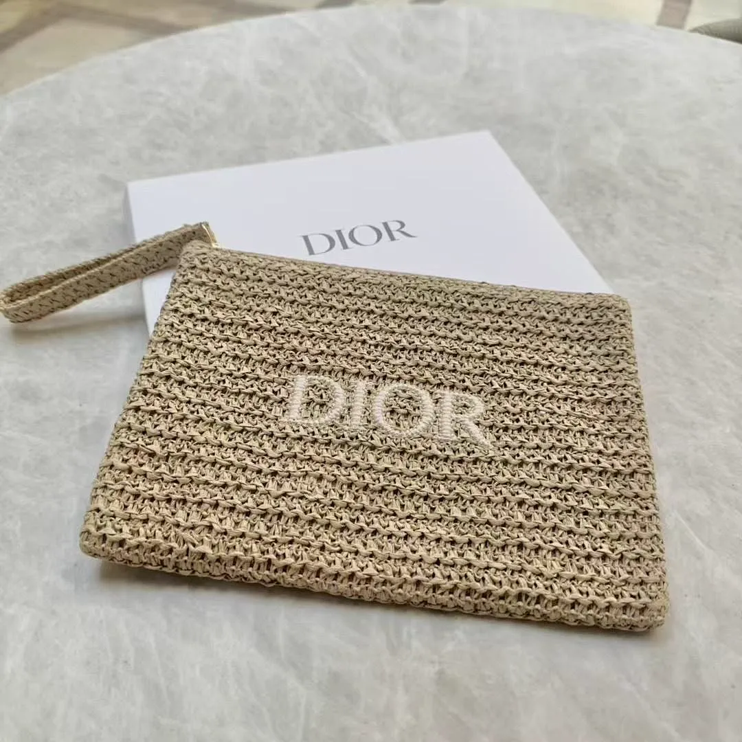 Dior DABB014 תמונה 3