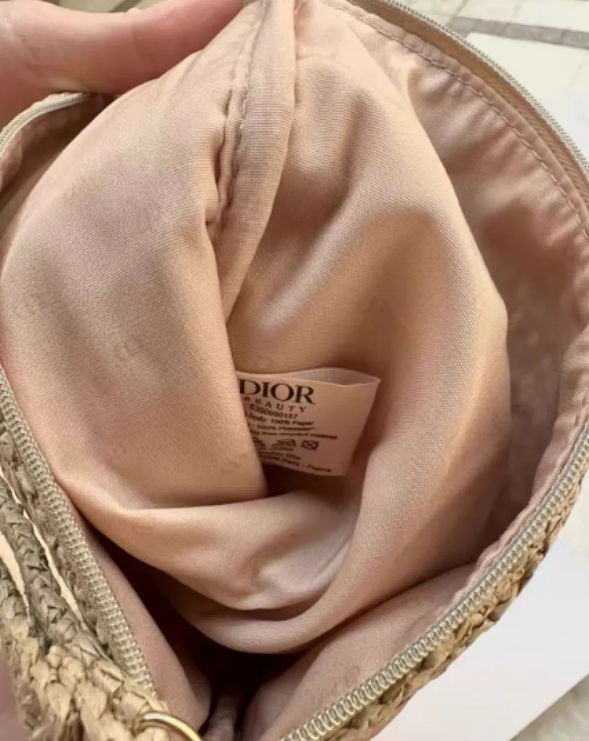 Dior DABB014 תמונה 4