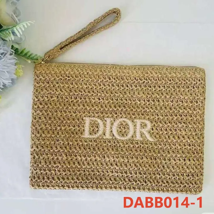 Dior DABB014