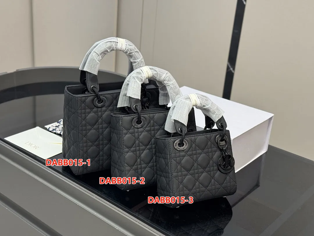 Dior DABB015 תמונה 11