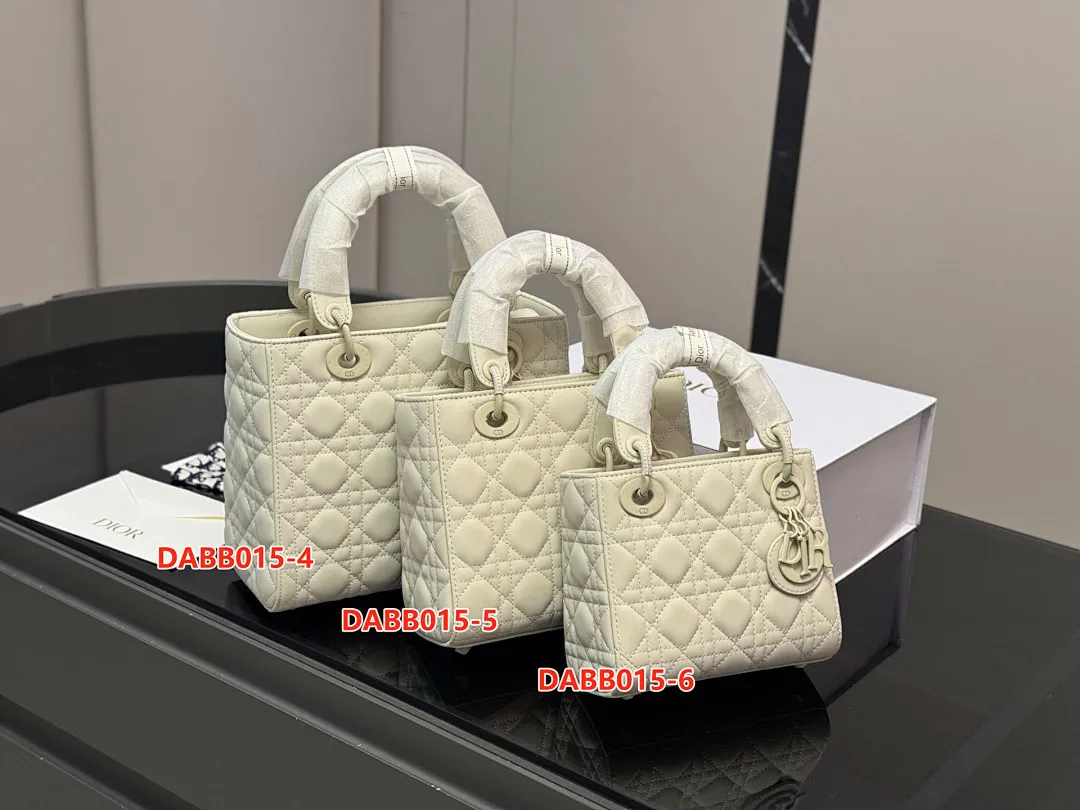 Dior DABB015 תמונה 12