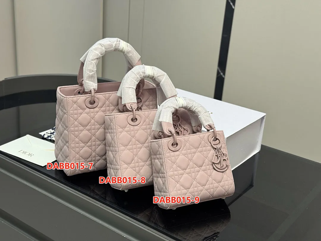 Dior DABB015 תמונה 13