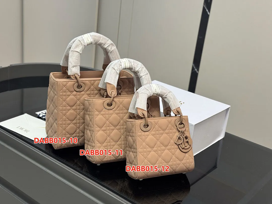 Dior DABB015 תמונה 14