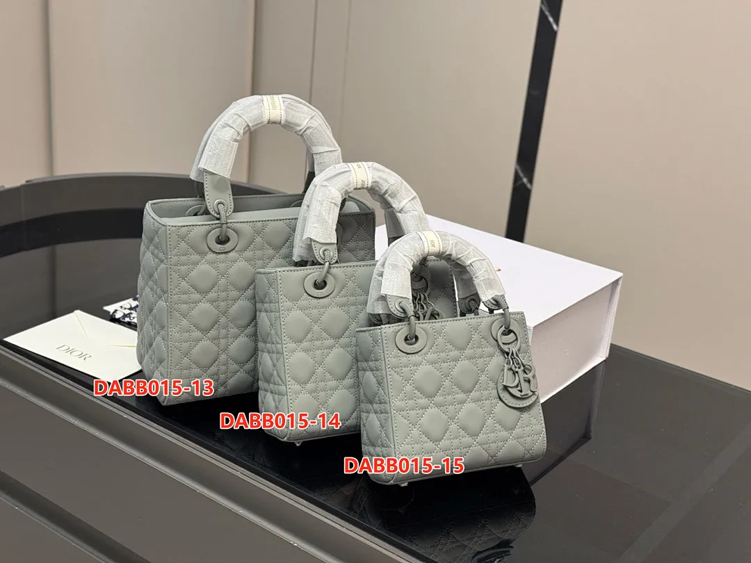 Dior DABB015 תמונה 15