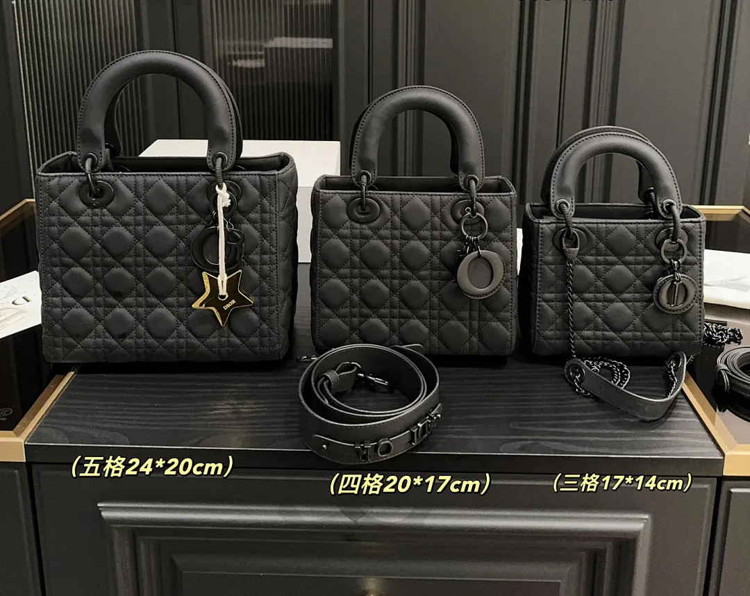 Dior DABB015 תמונה 2