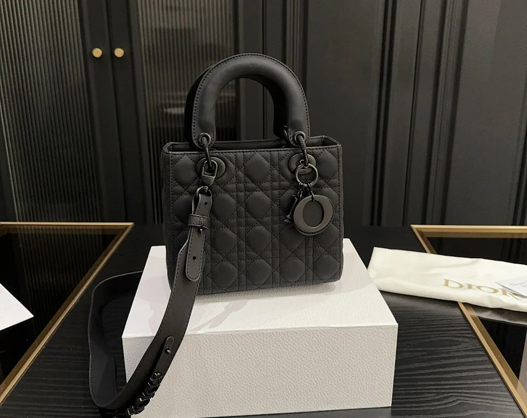 Dior DABB015 תמונה 3