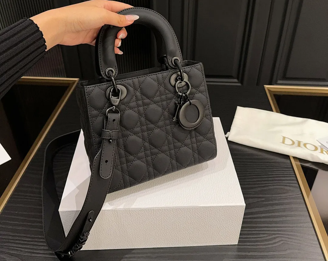 Dior DABB015 תמונה 4