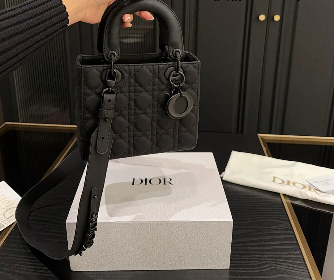 Dior DABB015 תמונה 5