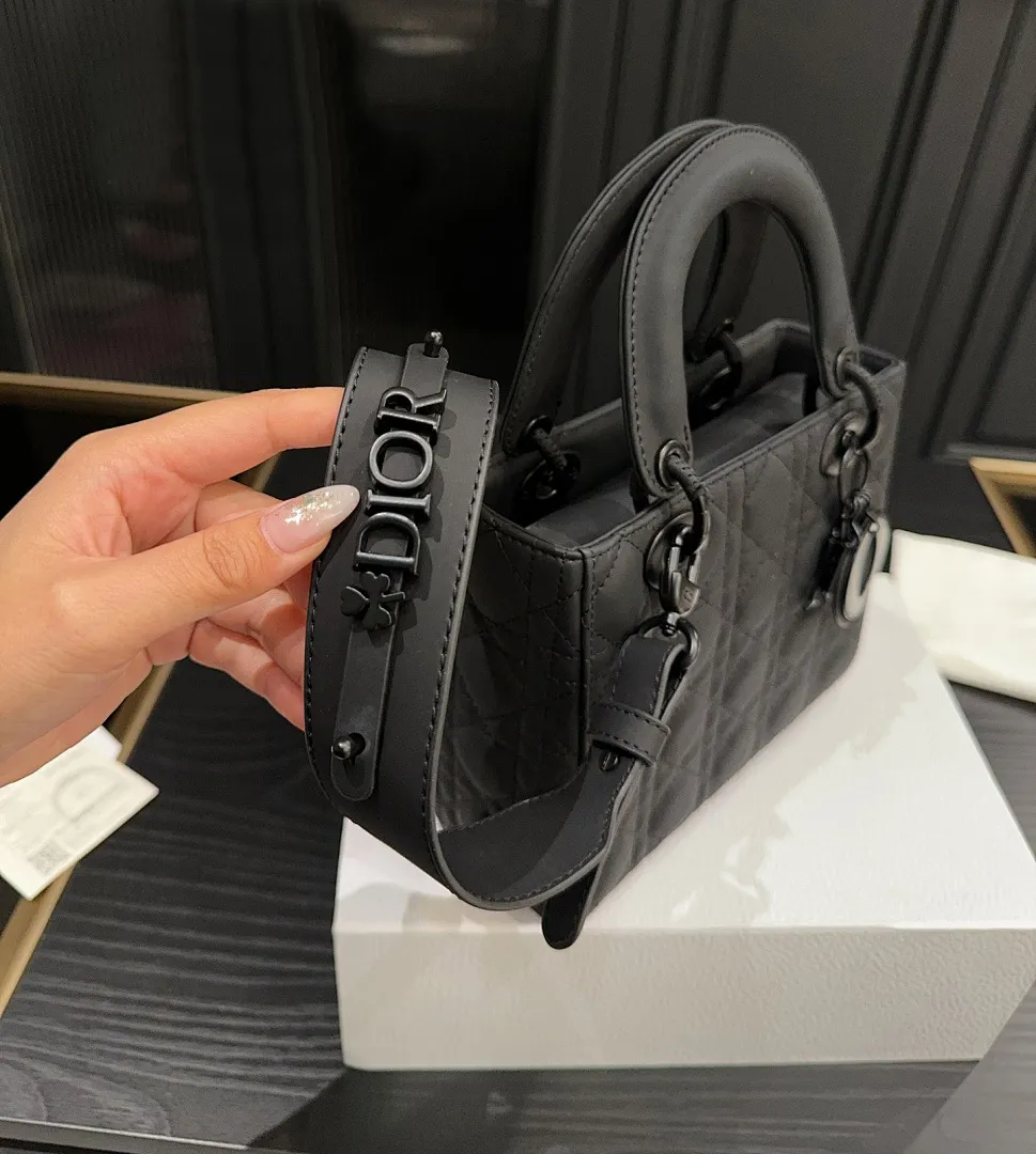 Dior DABB015 תמונה 6