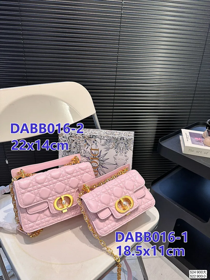 Dior DABB016 תמונה 10