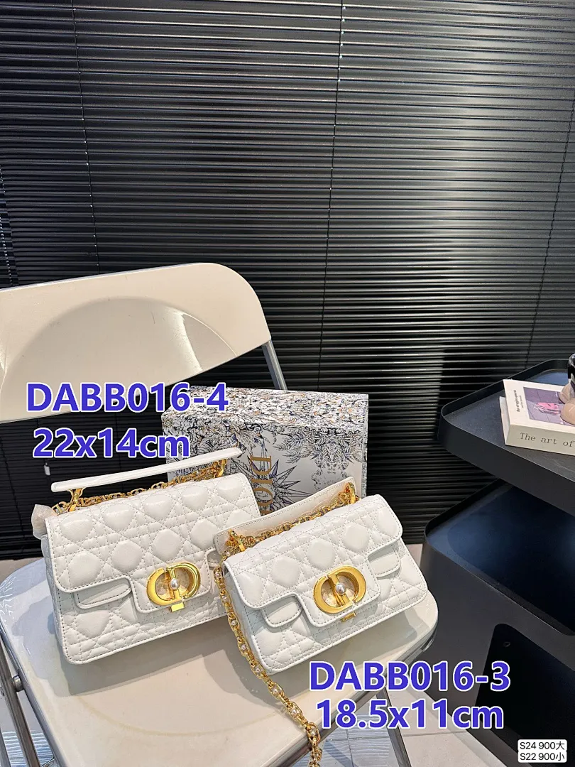 Dior DABB016 תמונה 11