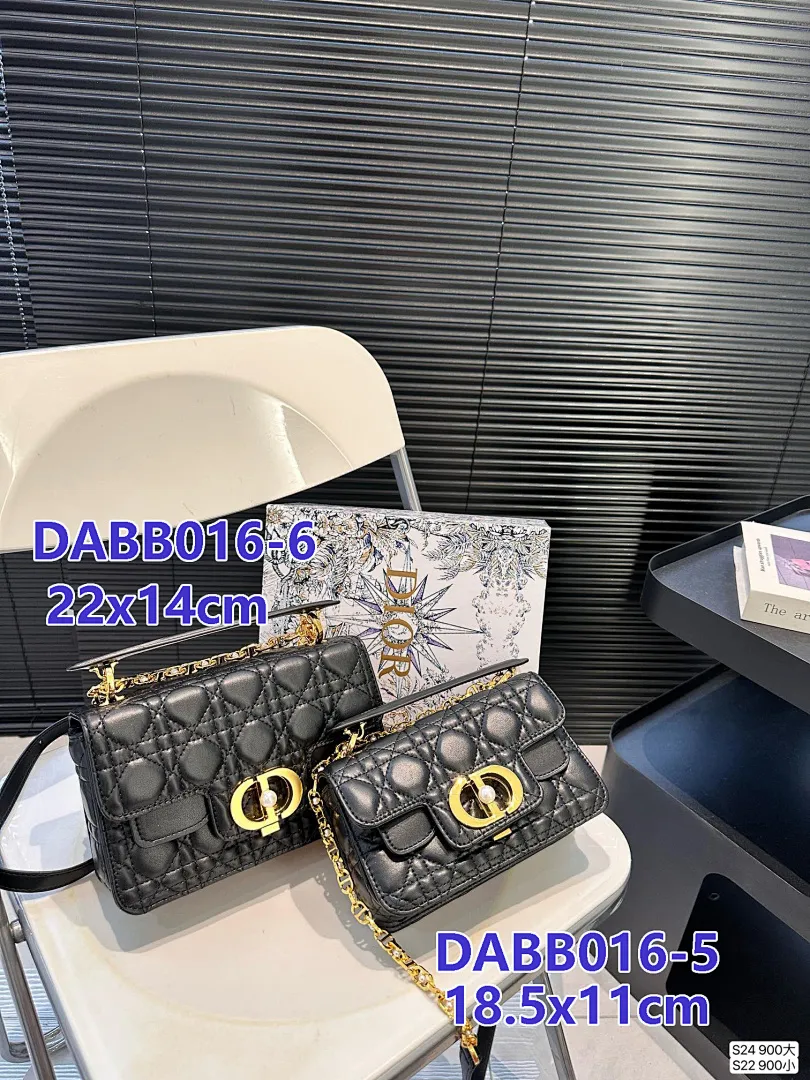 Dior DABB016 תמונה 12