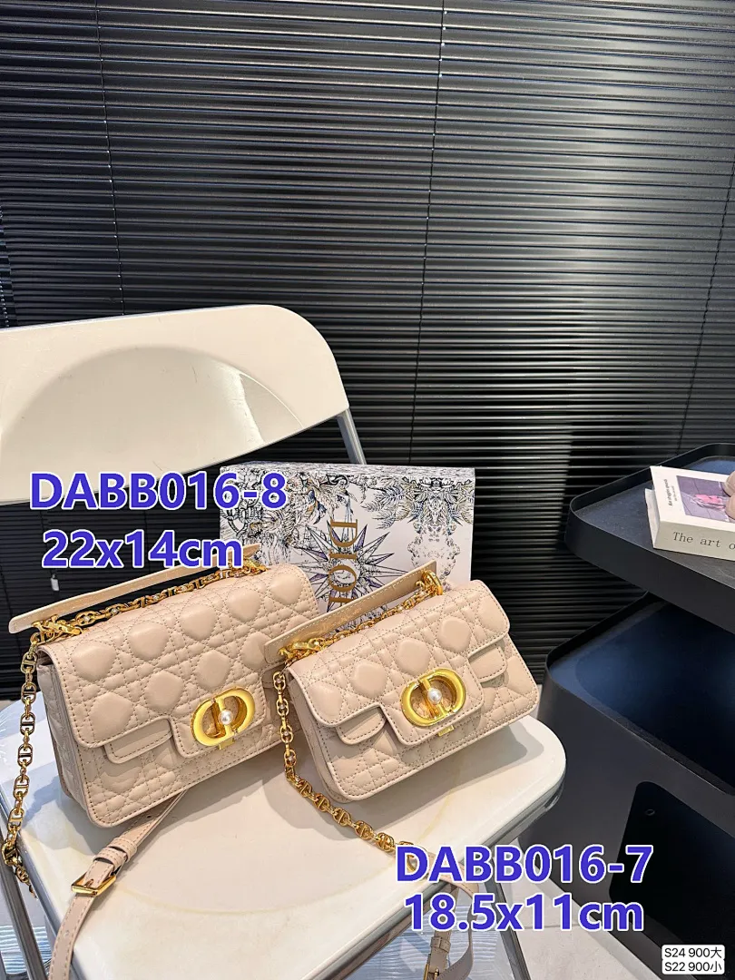 Dior DABB016 תמונה 13