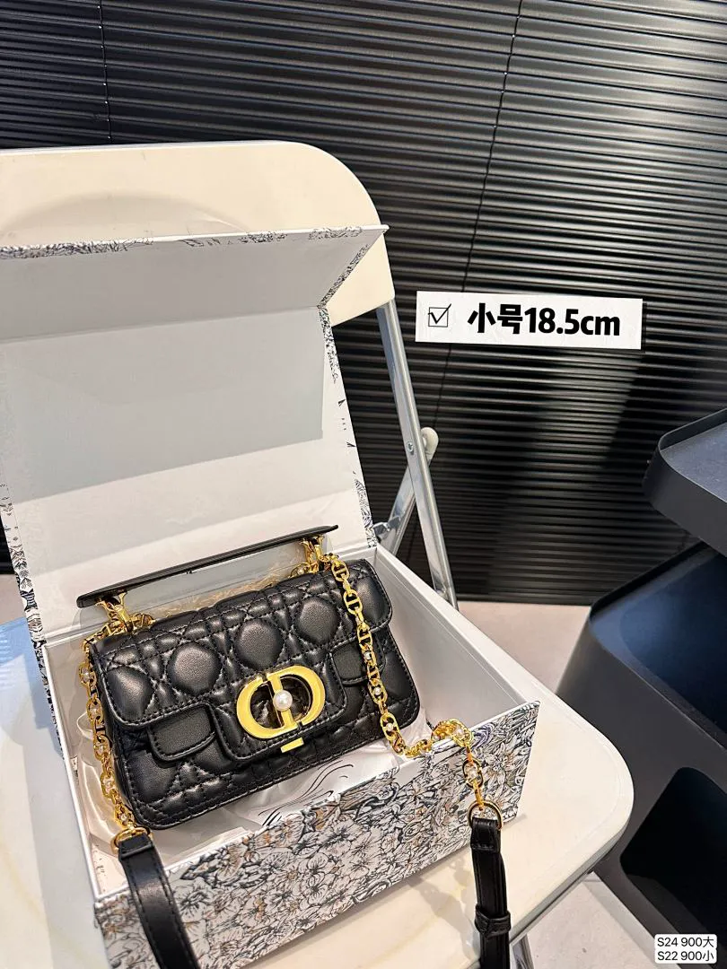 Dior DABB016 תמונה 3