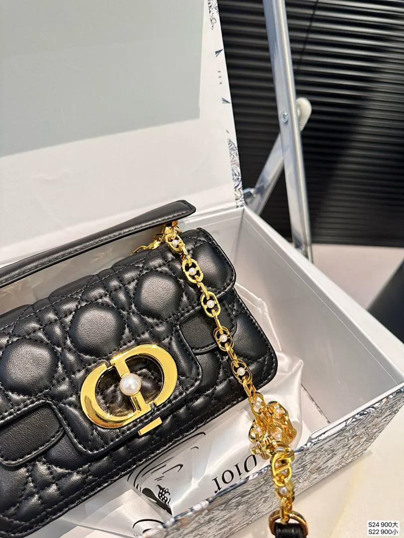Dior DABB016 תמונה 5