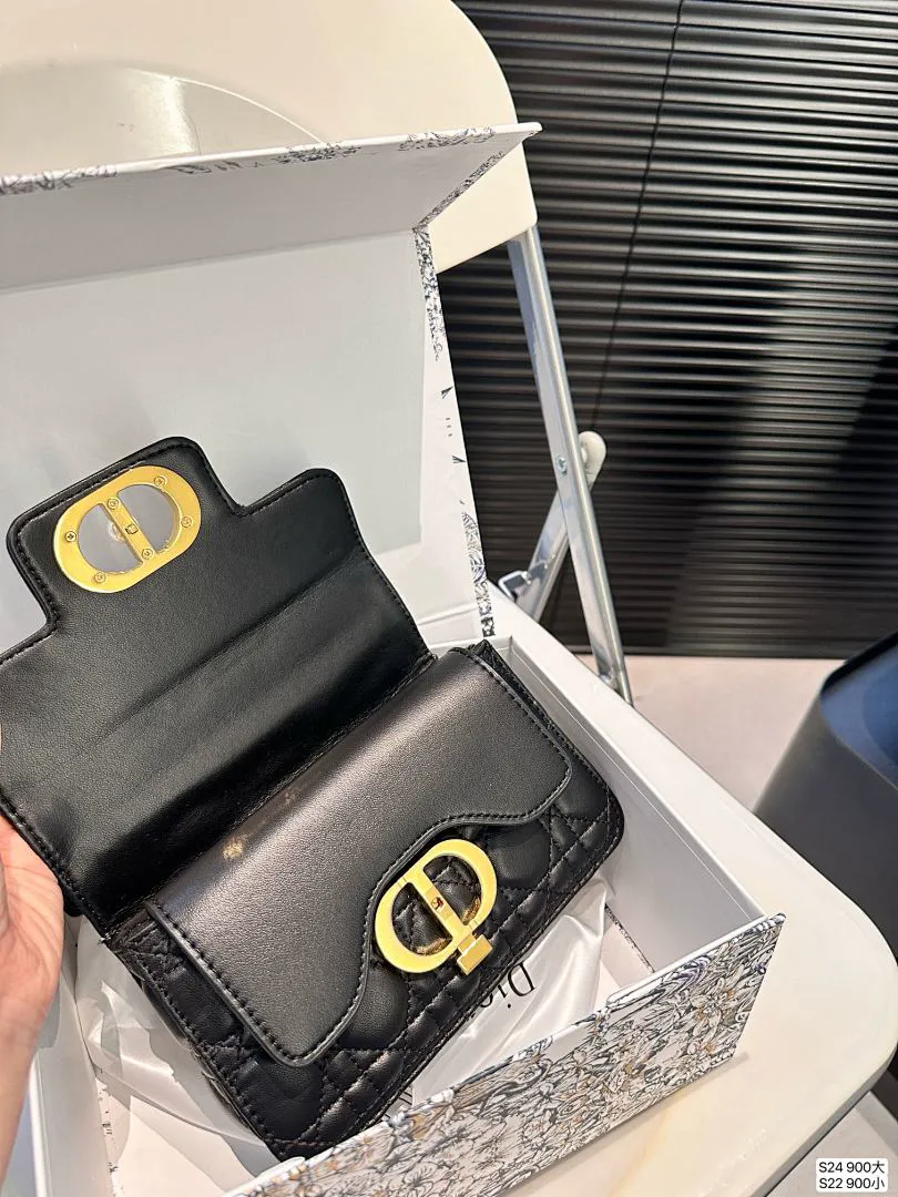 Dior DABB016 תמונה 6