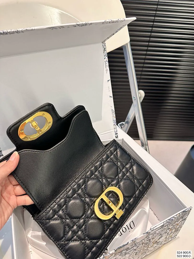 Dior DABB016 תמונה 7