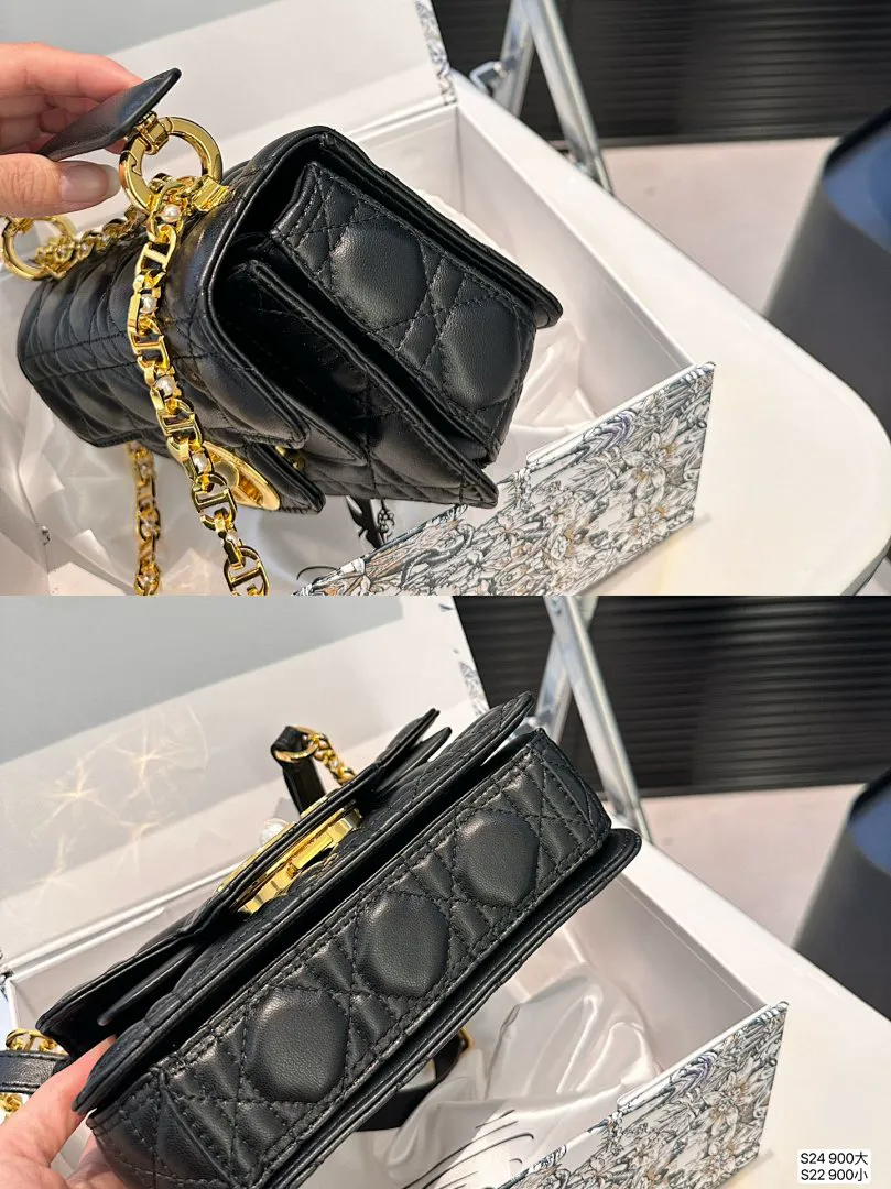 Dior DABB016 תמונה 8
