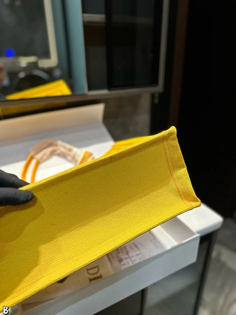 Dior DABB017 תמונה 10