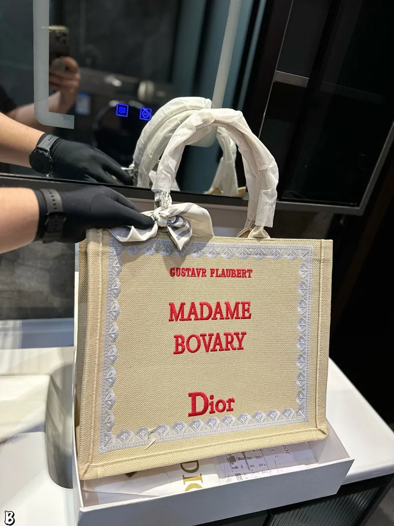 Dior DABB017 תמונה 2
