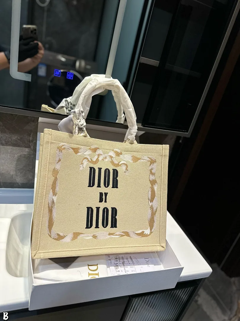 Dior DABB017 תמונה 3