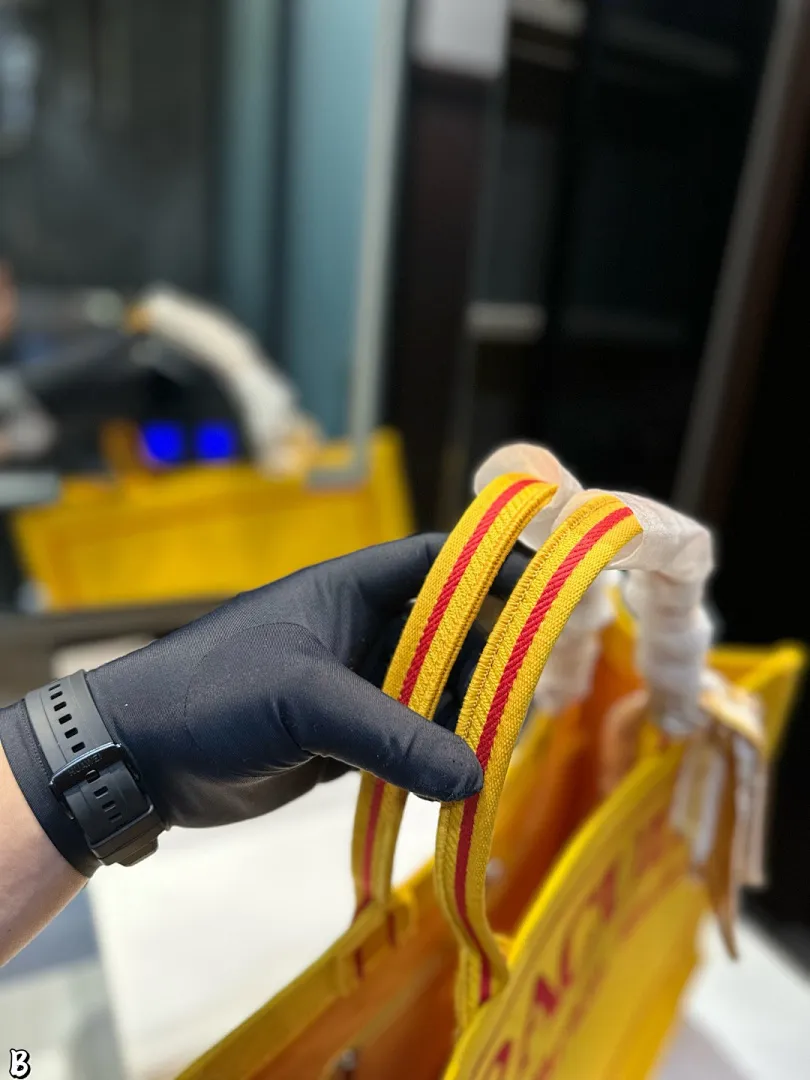 Dior DABB017 תמונה 7