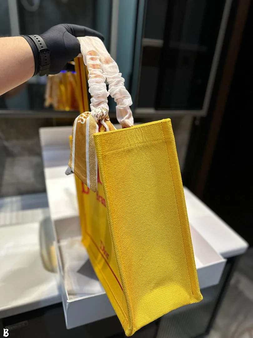 Dior DABB017 תמונה 8