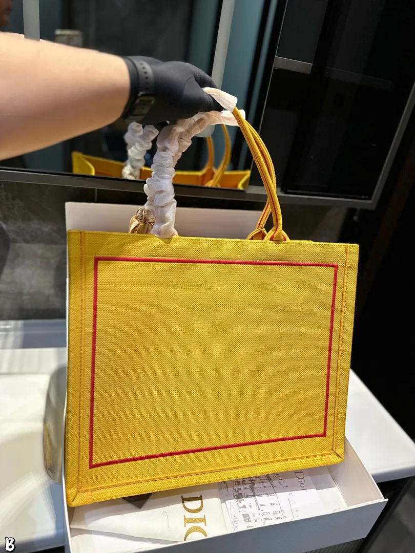 Dior DABB017 תמונה 9