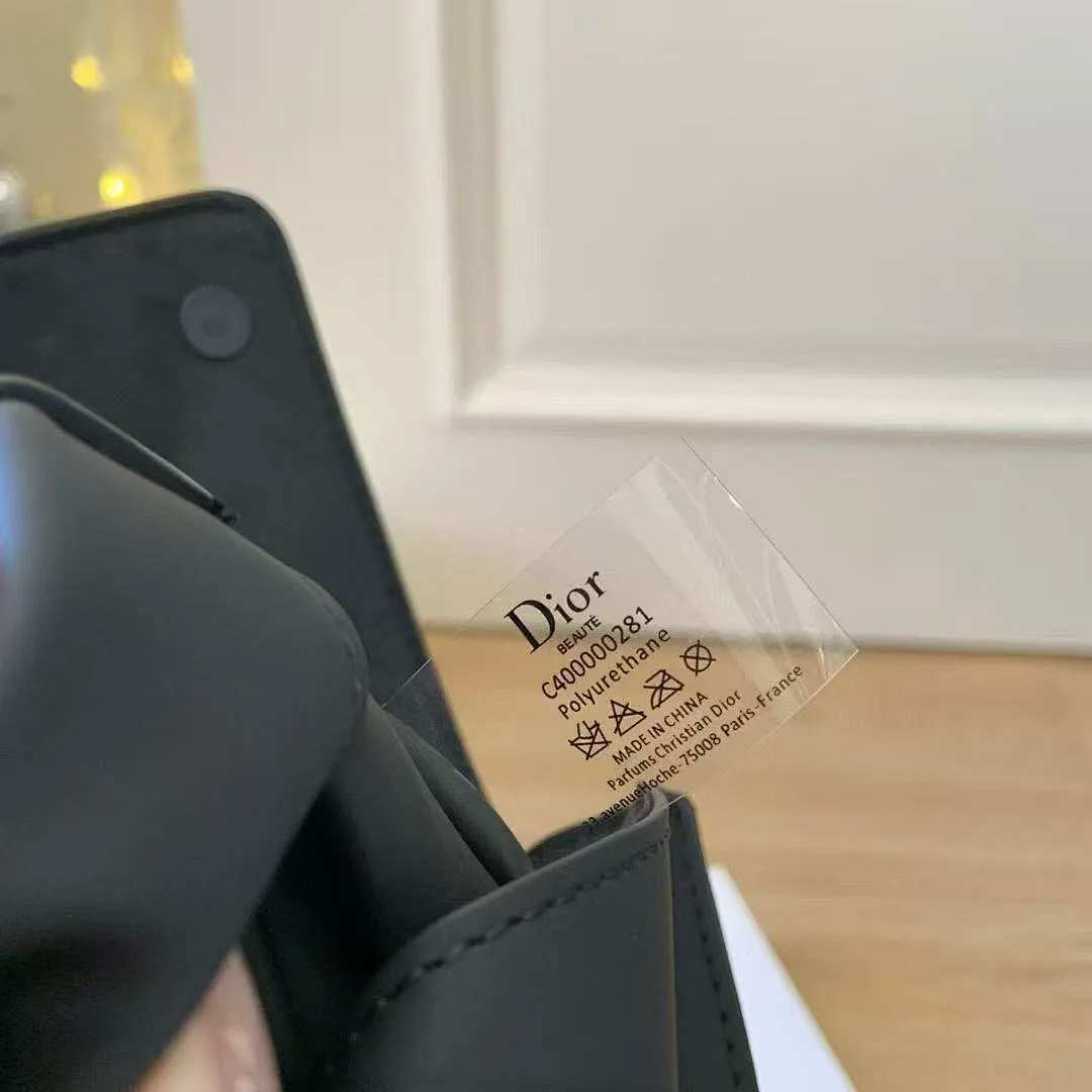 Dior DABB018 תמונה 10