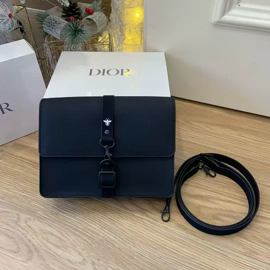 Dior DABB018 תמונה 11