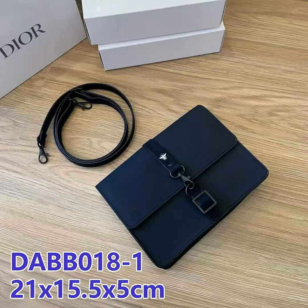 Dior DABB018 תמונה 12