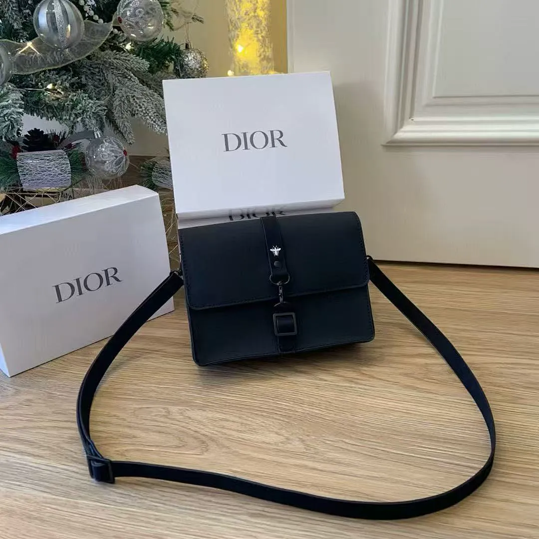 Dior DABB018 תמונה 2