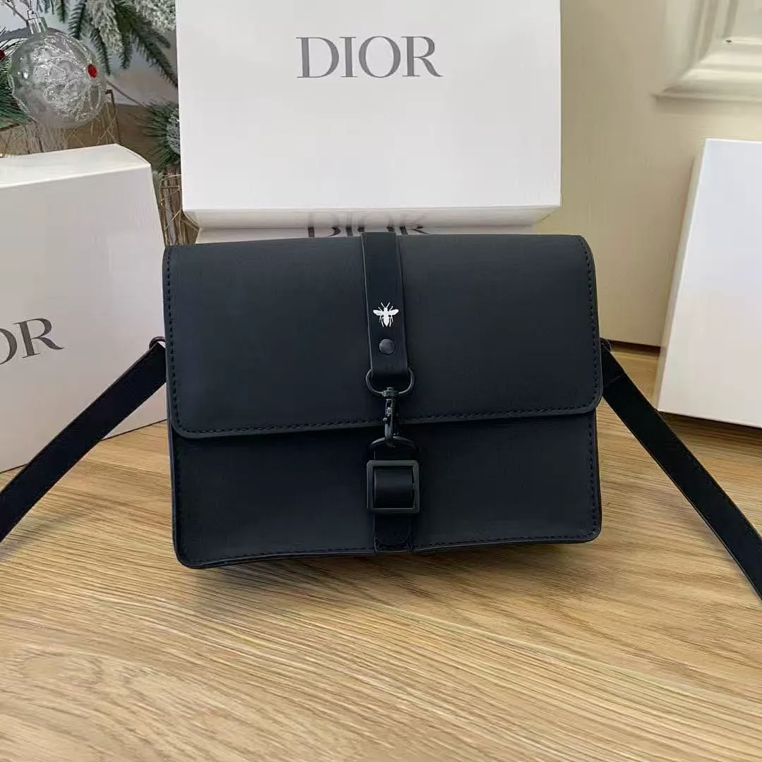 Dior DABB018 תמונה 3