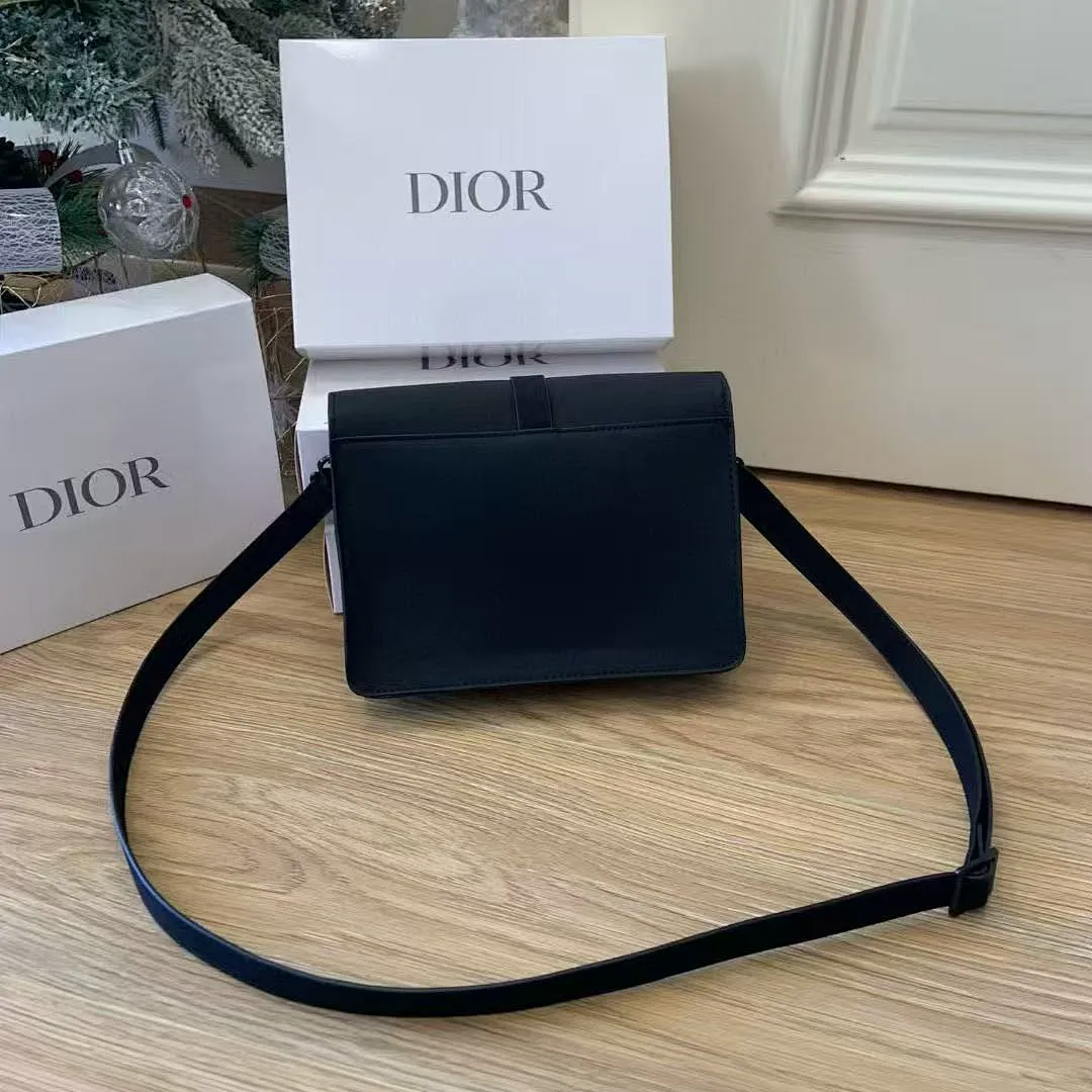 Dior DABB018 תמונה 4