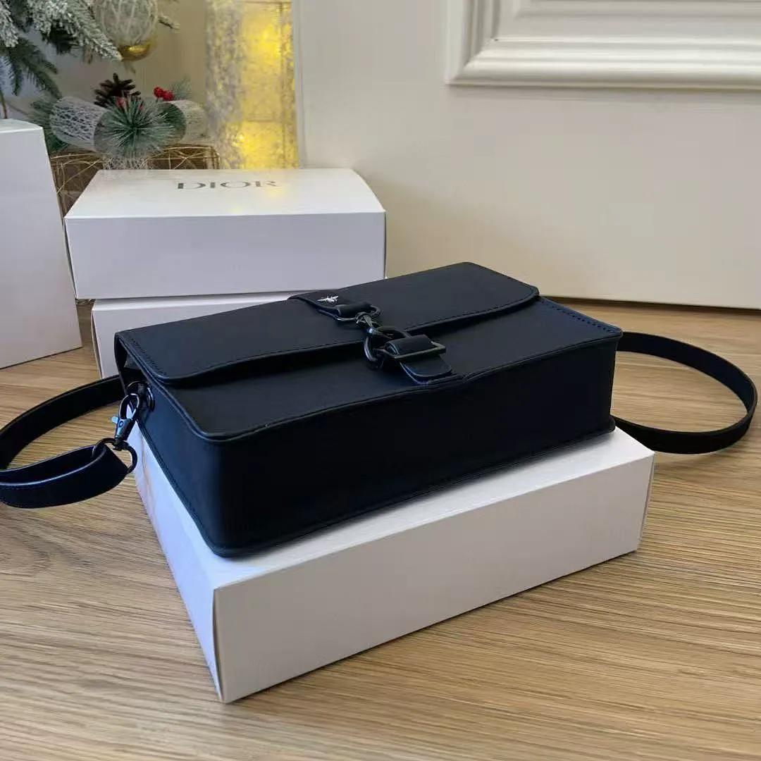 Dior DABB018 תמונה 5