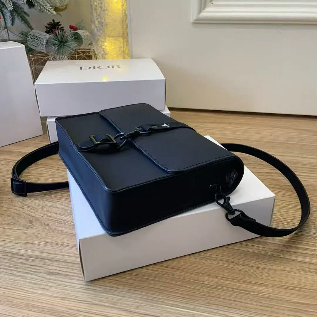 Dior DABB018 תמונה 6