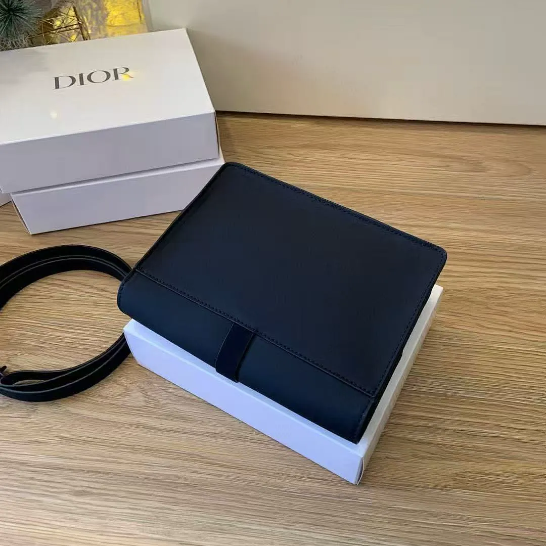Dior DABB018 תמונה 7