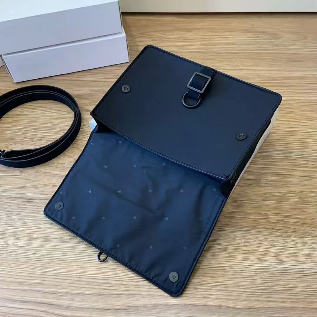 Dior DABB018 תמונה 8