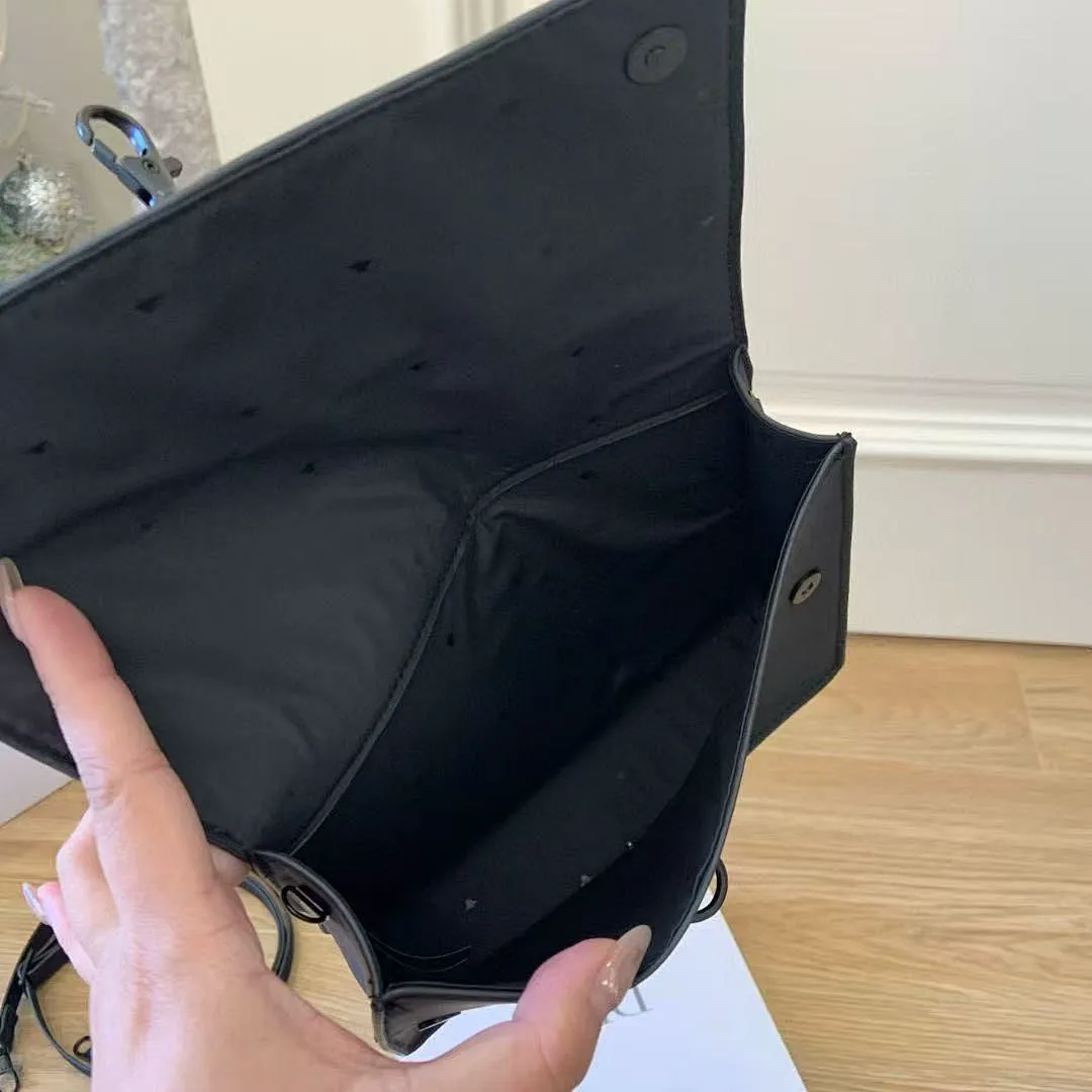 Dior DABB018 תמונה 9