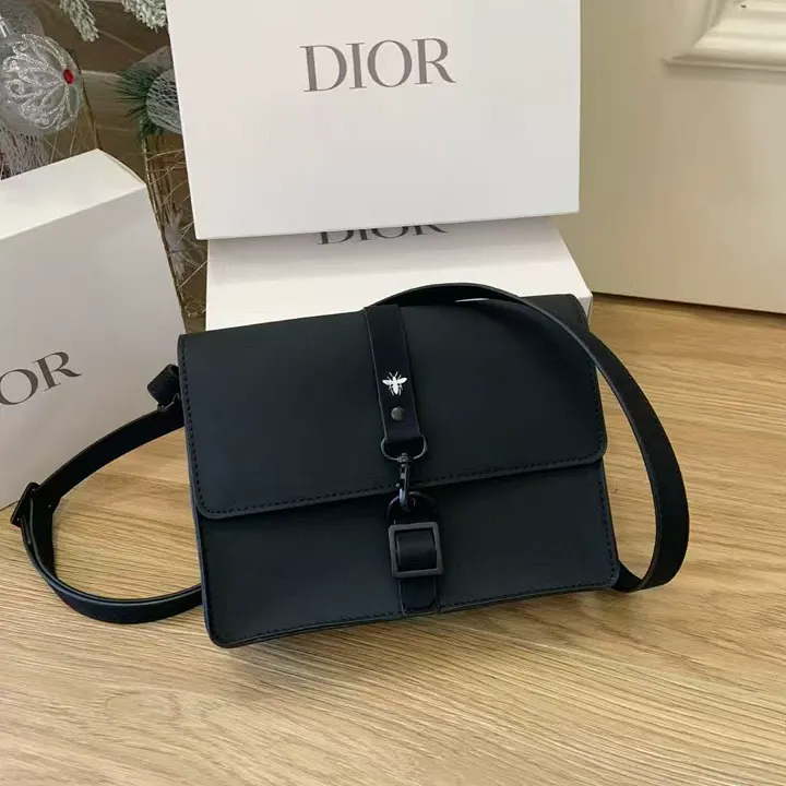 Dior DABB018