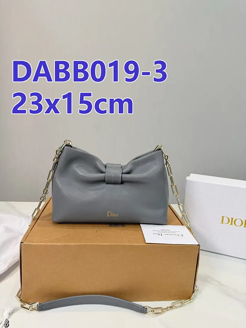 Dior DABB019 תמונה 10