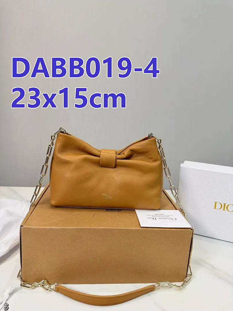 Dior DABB019 תמונה 11