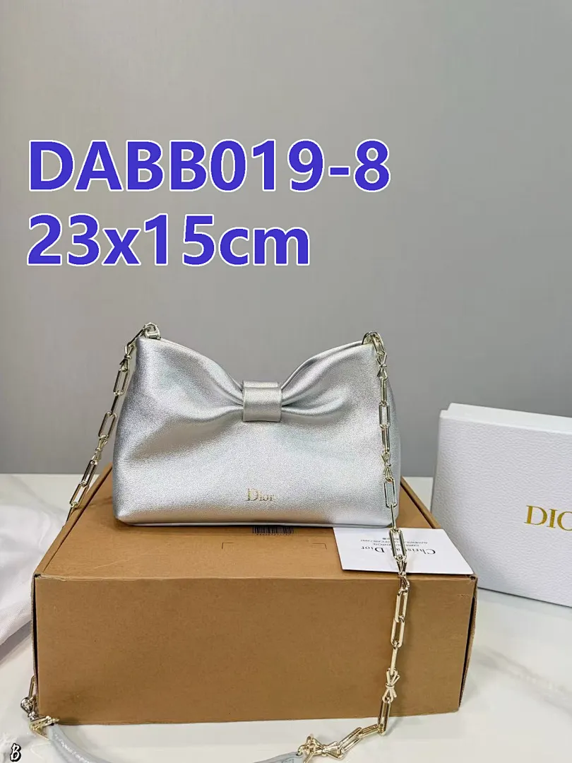 Dior DABB019 תמונה 15