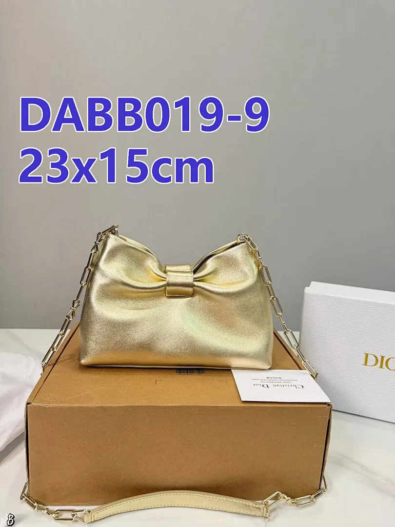 Dior DABB019 תמונה 16