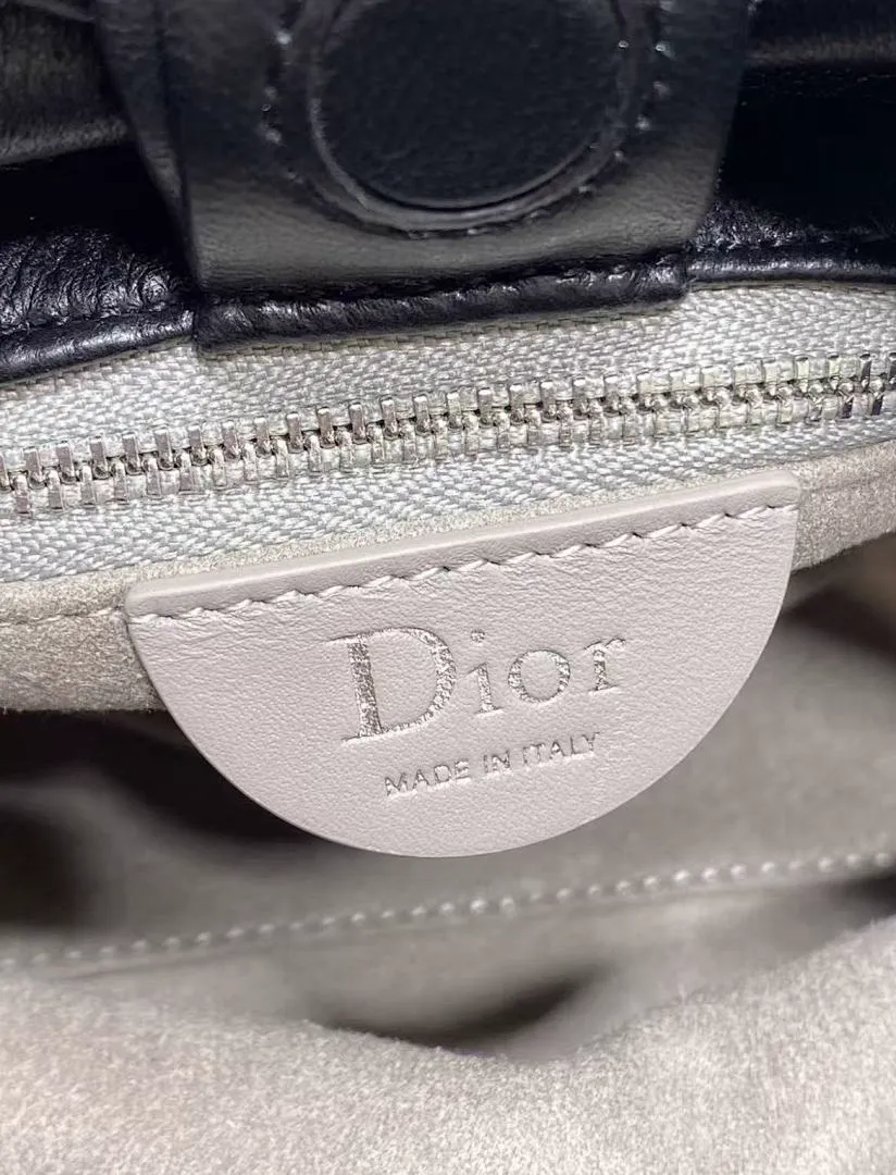 Dior DABB019 תמונה 2