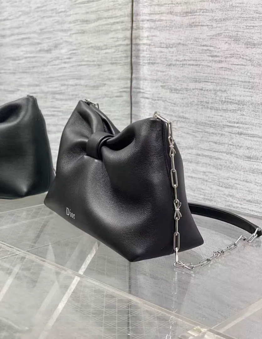Dior DABB019 תמונה 4