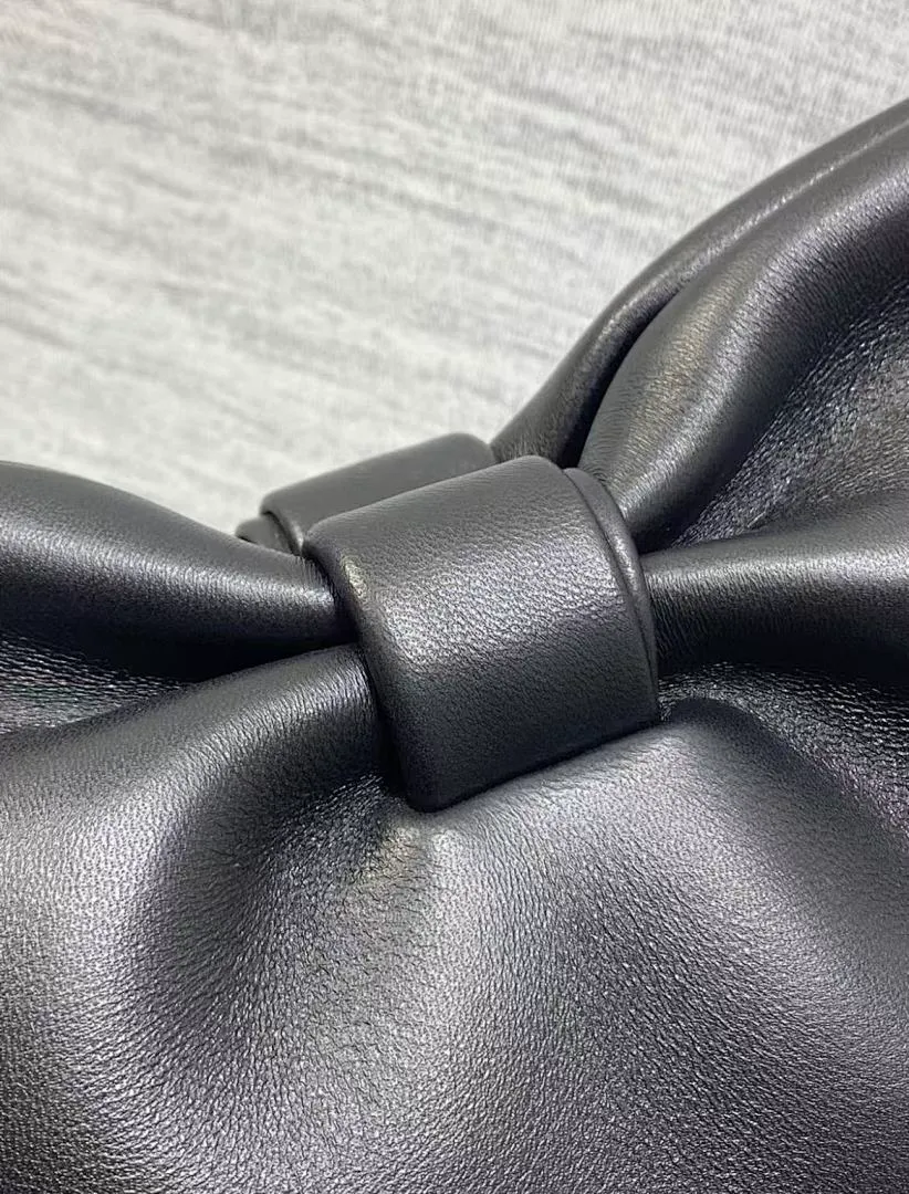 Dior DABB019 תמונה 5